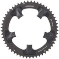 Stronglight kettenblatt ct2 chain ring strongl. ct2 53t outer 6700