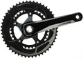 Sram kettenradgarnitur rival 22 crankset rival 22 gxp 50 34t 175mm