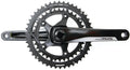 Sram kettenradgarnitur rival 22 crankset rival 22 bb30 52 36t 170mm