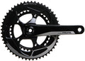 Sram kettenradgarnitur rival 22 crankset rival 22 bb30 52 36t 172,5mm