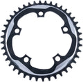 Sram kettenblatt force 1 chain ring force 1 24t cd110mm