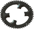 Stronglight kettingblad ct2 chain ring strongl.ct2 4a 50t 110mm duraace9000
