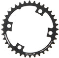 Stronglight kettenblatt ct2 chain ring strongl.ct2 4a 36t 110mm duraace9000