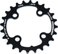 Stronglight kettenblatt chain ring strongl. 4a 26t 64mm sram shim str