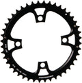 Stronglight kettenblatt chain ring strongl. 4a 44t 104mm sram shi str