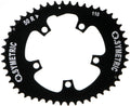 O.symetric kettenblatt chain ring 52t