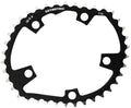 O.symetric kettenblatt chain ring 38t