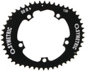 O.symetric kettingblad chain ring 52t