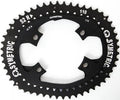 O.symetric kettenblatt chain ring 38 52t kit