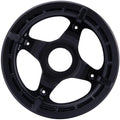 Shimano - Kettingblad 38T Steps SM-CRE70 10 11 speed met kettingscherm