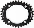 O.symetric kettenblatt chain ring 104mm 34t