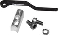 O.symetric montage-kit mount.kit 3pcs.