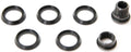 Sram spacer spacer 5pcs. chainwheel rings force 1