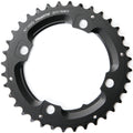 Truvativ kettenblatt mtb chain ring 36t cd104mm b
