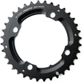 Truvativ kettenblatt mtb chain ring 36t cd104mm b