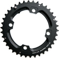 Truvativ kettenblatt mtb chain ring 38t cd104mm b
