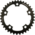 Stronglight kettenblatt ct2 chain ring strongl.ct2 42t 130mm shi.ultrega di2