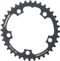 Stronglight kettenblatt ct2 chain ring strongl.ct2 39t 110mm shi.ultrega di2