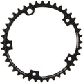 Stronglight kettingblad ct2 chain ring strongl.ct2 42t 135mm campa sr eps