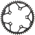 Stronglight kettenblatt ct2 chain ring strongl.ct2 50t 110mm campa sr eps