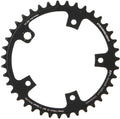 Stronglight kettenblatt ct2 chain ring strongl.ct2 42t 110mm campa sr eps