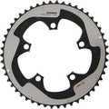 Sram kettenblatt road double chain ring roaddoub. 50t gr