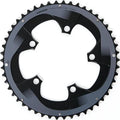 Sram kettenblatt road double chain ring roaddoub. 50t b
