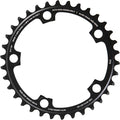 Sram kettenblatt road double chain ring roaddoub. 34t 11sp b