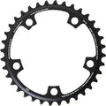 Sram kettenblatt road double chain ring roaddoub. 36t 11sp b