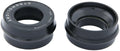 Stronglight lagerschalen bb 30 24 bearing shells strongl. bb 30 24
