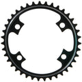 Shimano kettingblad dura ace fc-9000 chain ring shim. duraace 39t.4-arm,110mm,fc9000