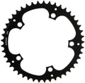 Shimano kettingblad alfine fc-s501 chain ring shim. alfine fc-s501 45t.5-arm,130mm
