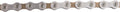 Shimano kette deore cn-hg 54 chain shim.deore 10-sp 116 links 20 pr.