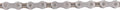 Shimano kette tiagra cn-4601 hyperglide-chain shim. tiagra cn-4601 10sp 116l