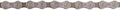 Shimano kette cn-hg53 hyperglide-chain shim. cn-hg50 9sp 118 links