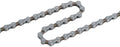 Shimano kette hg40 hyperglide-chain shim. hg40 116 links