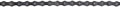 Sunrace kette cnu11a chains cnu11a 11- 126 gl f.cues sw