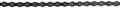 Sunrace kette cnu11a chains cnu11a 11- 138 gl f.cues sw
