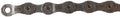 Shimano kette cn-e6070 chain shim. 9sp 118l mount.pack