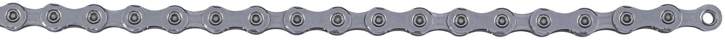 Shimano ketting 10 11-speed linkglide 11-speed hg cn-lg500 - 126 schakels