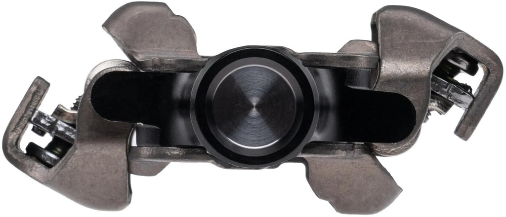 Shimano systempedal xtr pd-m9200 shim.pedals xtr pdm9200 spd beids.