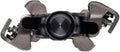 Shimano systempedal xtr pd-m9200 shim.pedals xtr pdm9200 spd beids.