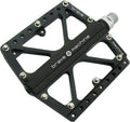 Brave pedal freeride extreme platform pedal freeride extreme bl.