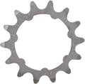 Miche steek-tandwiel pista sprocket pista 14t.