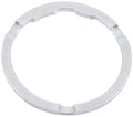 Mavic - Distanzscheibe für Kassette 1,75 mm