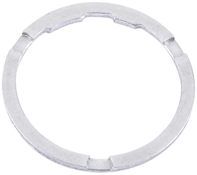 Mavic - Distanzscheibe für Kassette 1,75 mm