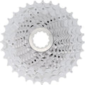 Shimano cassette 10V 11-32 XT Dyna-sys ICSM77110132