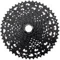 Sunrace kassette csux400 700 csux700 cassette 11f.f.cues 11-50 sw spide