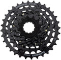 Shimano kassette cs-hg 210 shim.cassette hg210 7f 12-32z