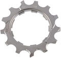 Shimano tandkrans 13t m8000-11